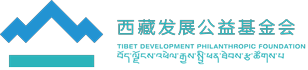 西藏发展公益基金会